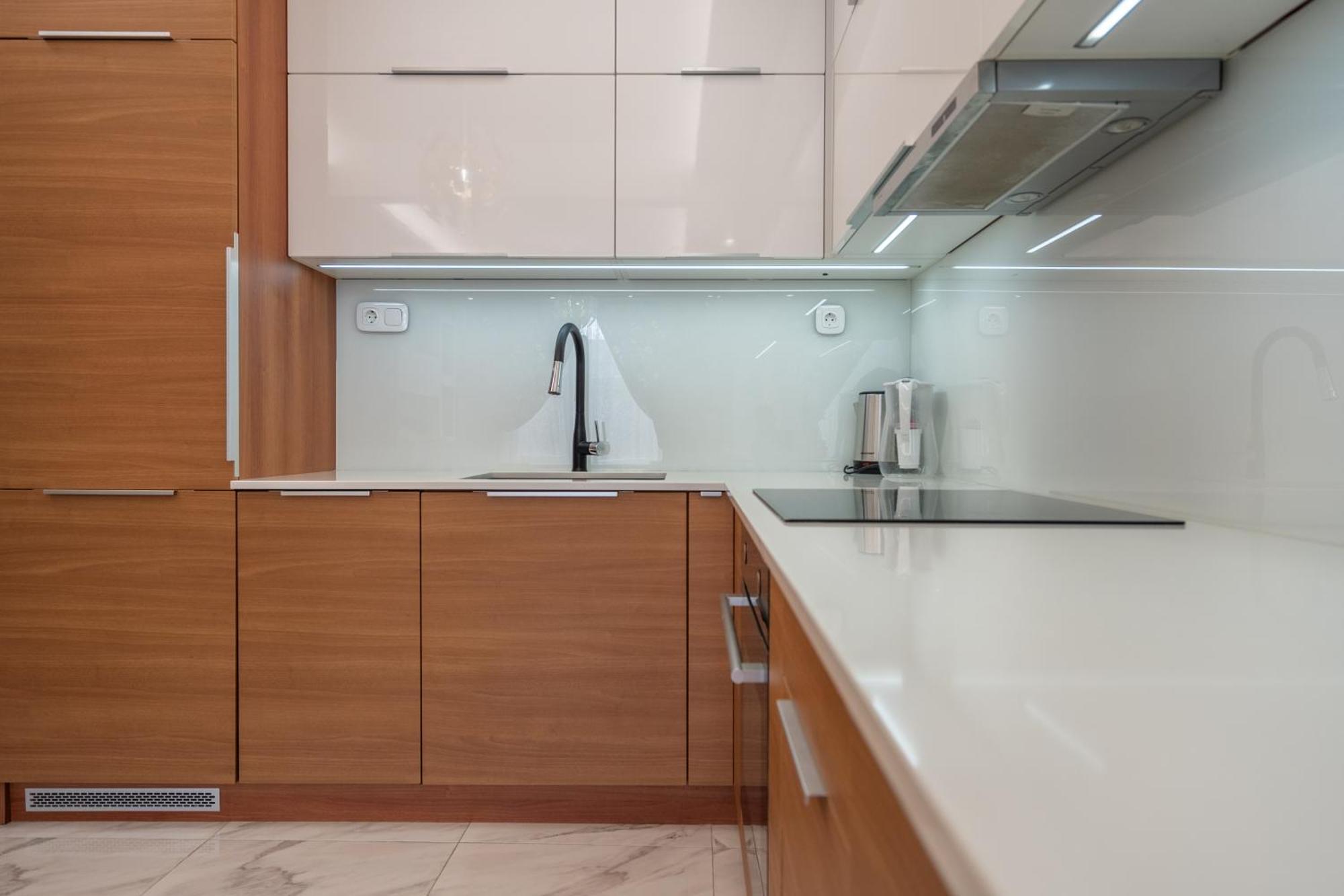 The Right Choice 12 Apartment โซเฟีย ภายนอก รูปภาพ