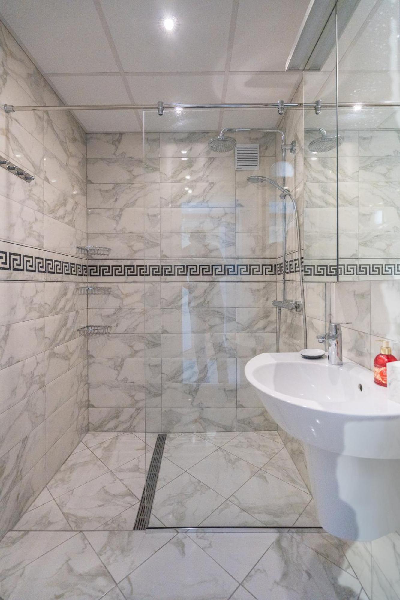The Right Choice 12 Apartment โซเฟีย ภายนอก รูปภาพ
